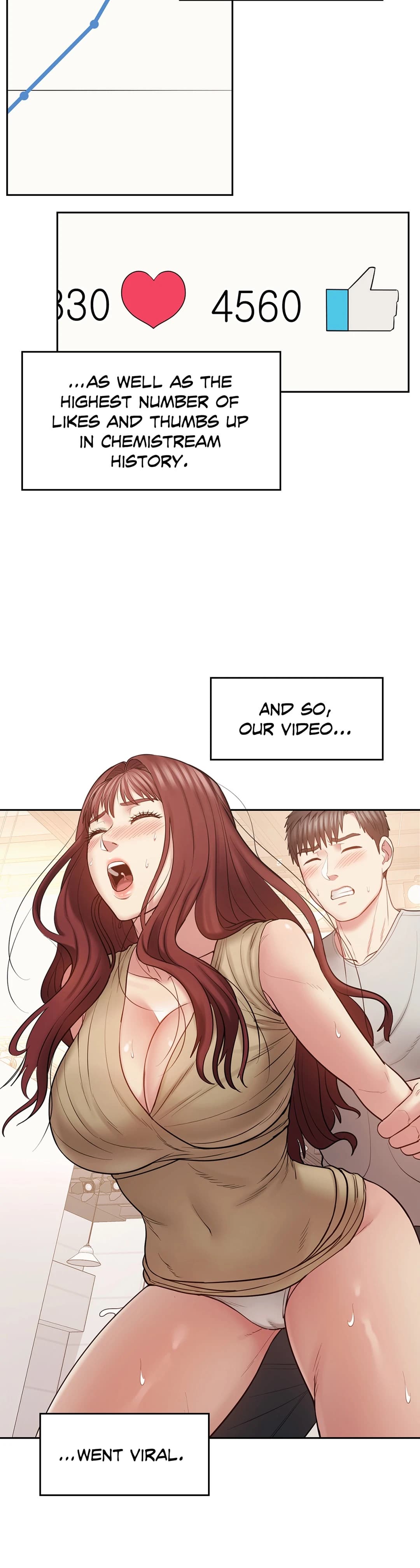 Chemistry Experiments - Chapter 22 - Page 31