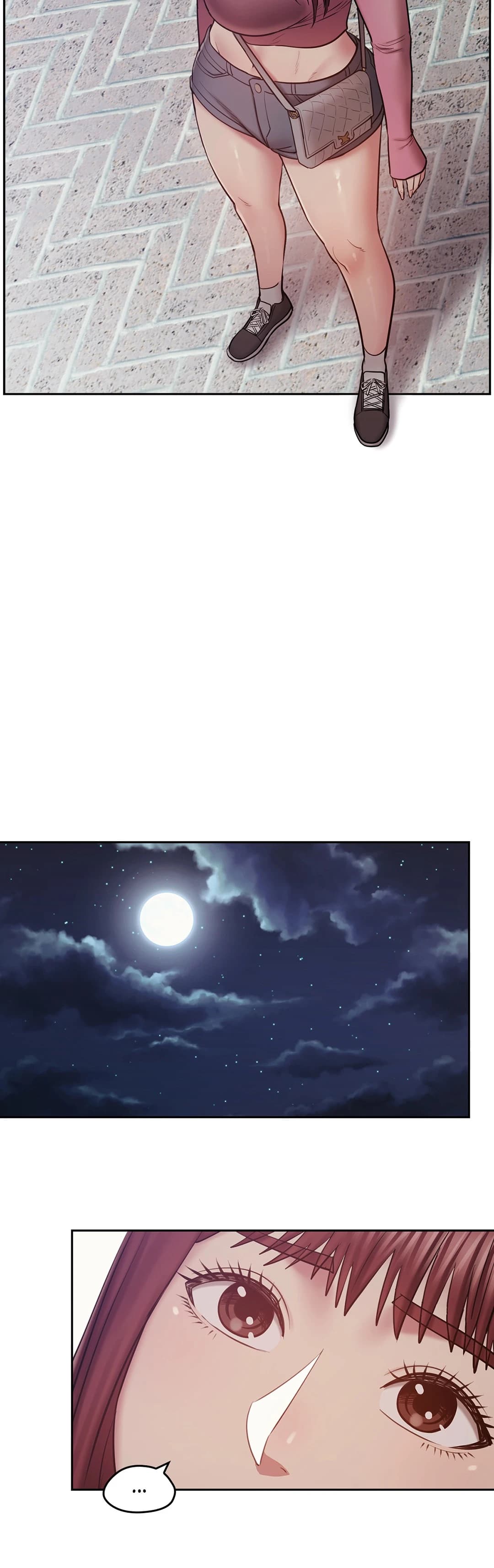 Chemistry Experiments - Chapter 23 - Page 13