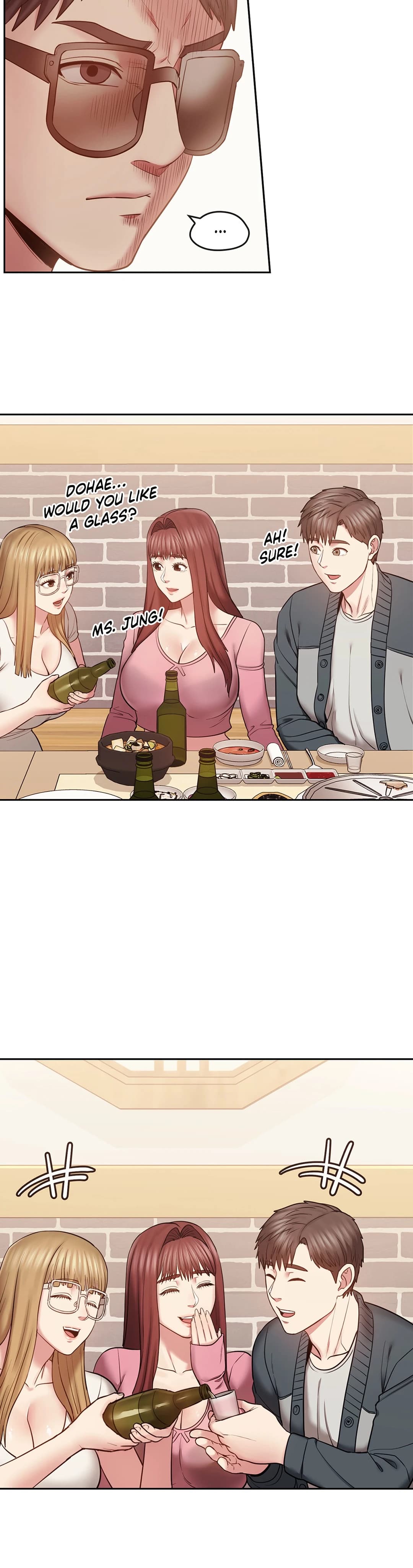 Chemistry Experiments - Chapter 23 - Page 30