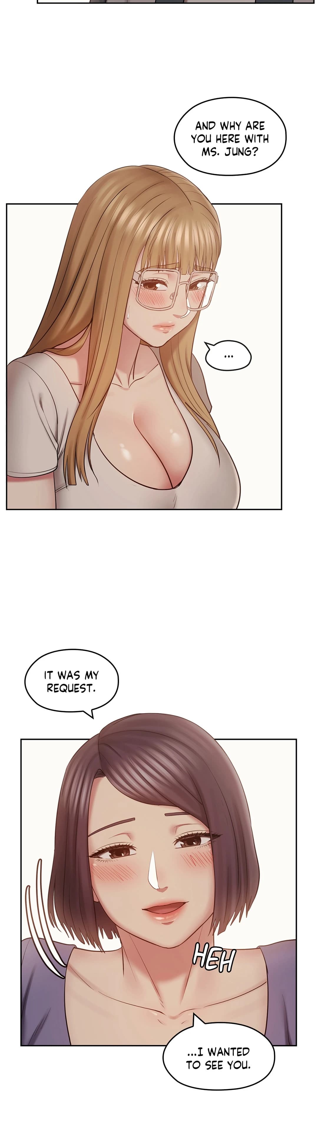 Chemistry Experiments - Chapter 24 - Page 5