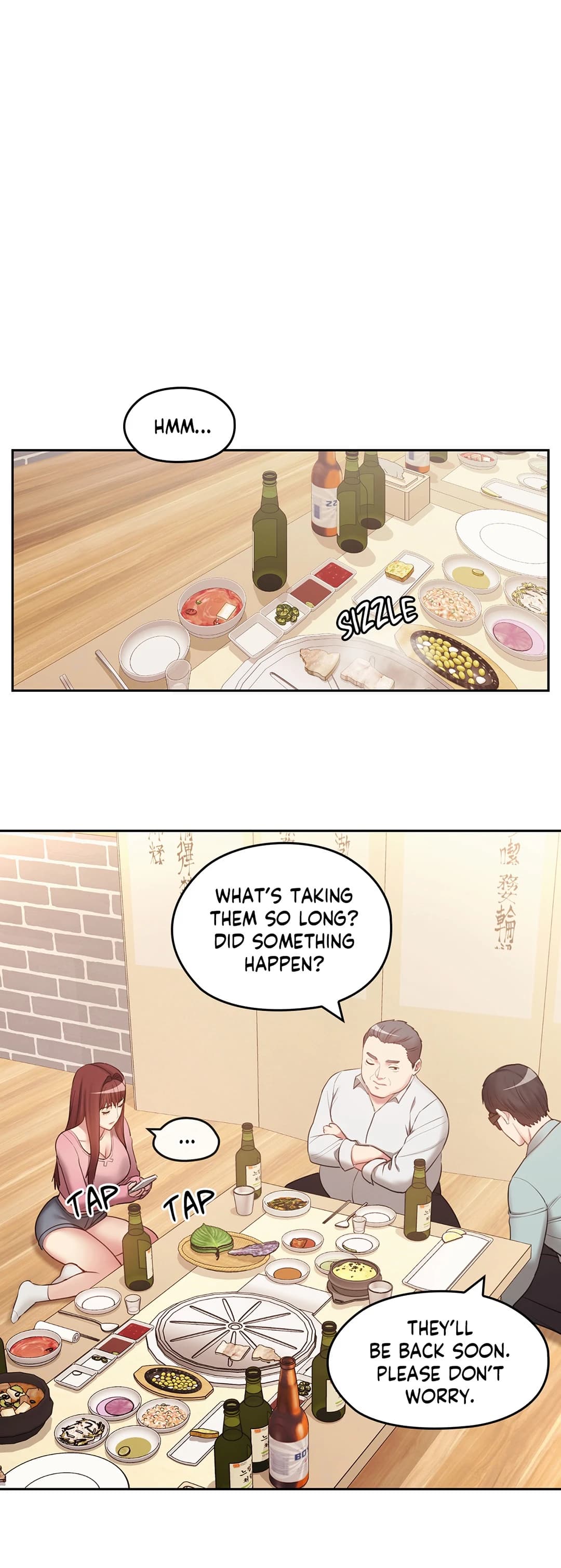 Chemistry Experiments - Chapter 24 - Page 16