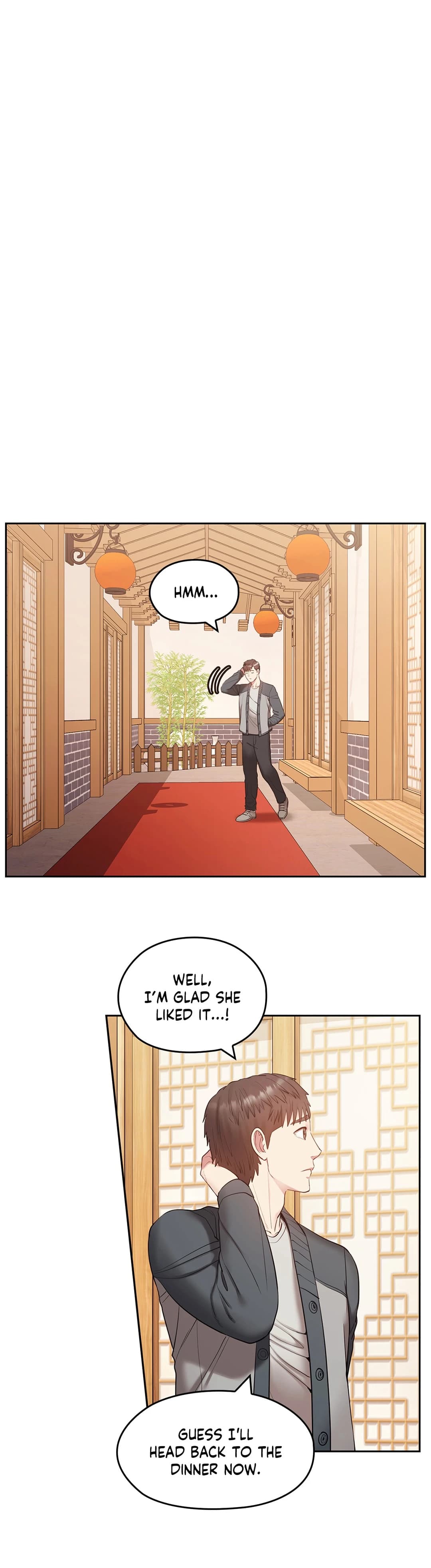 Chemistry Experiments - Chapter 26 - Page 27