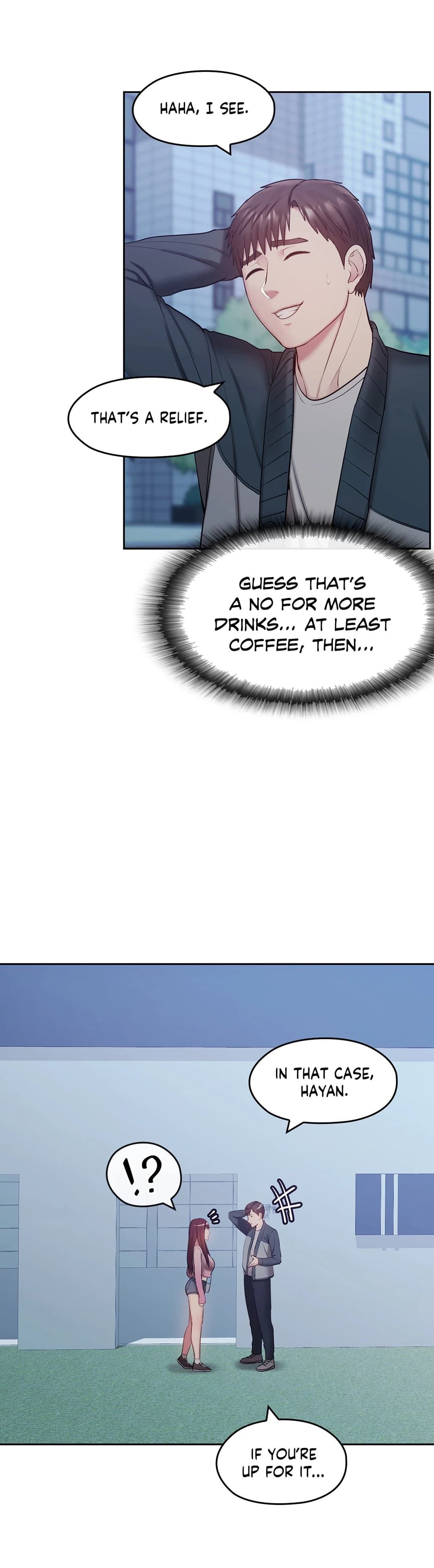 Chemistry Experiments - Chapter 28 - Page 22