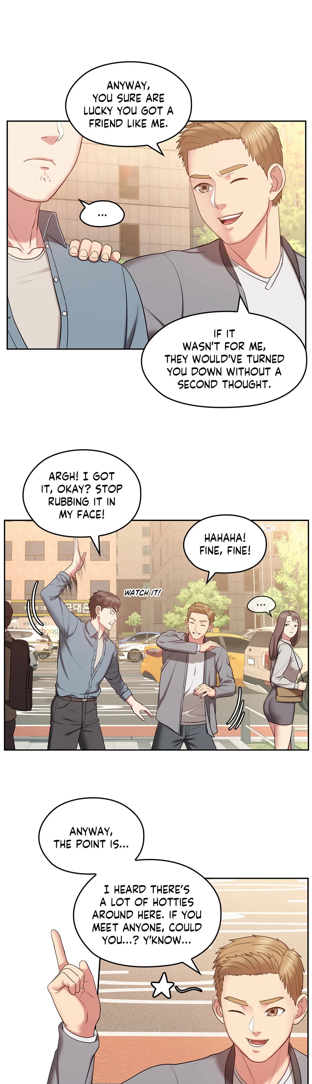 Chemistry Experiments - Chapter 3 - Page 26