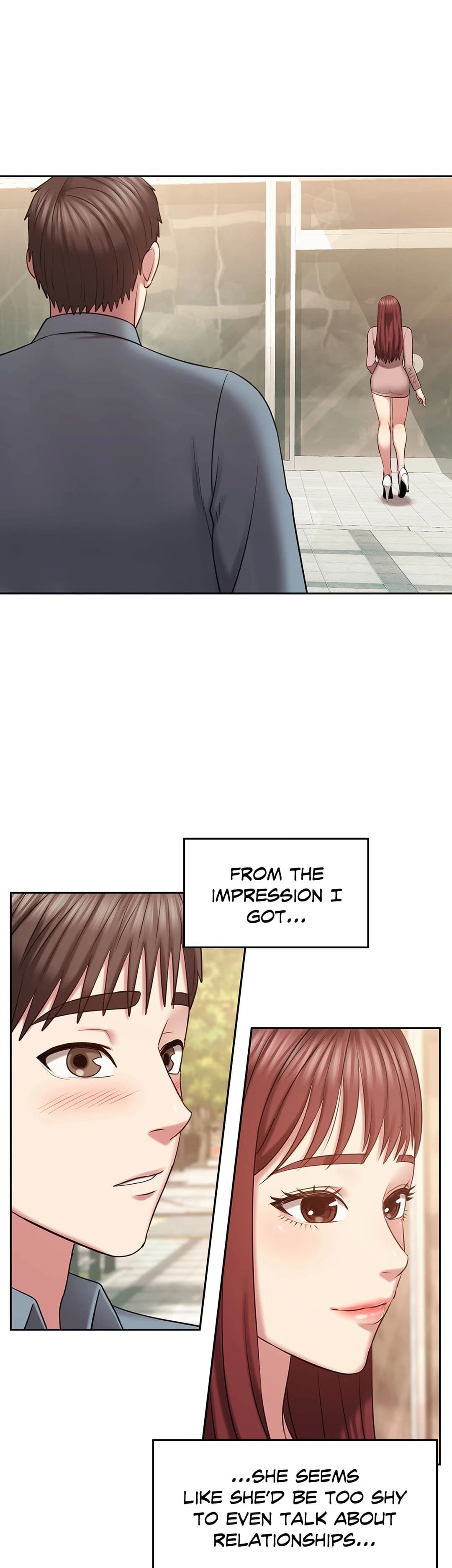 Chemistry Experiments - Chapter 3 - Page 34