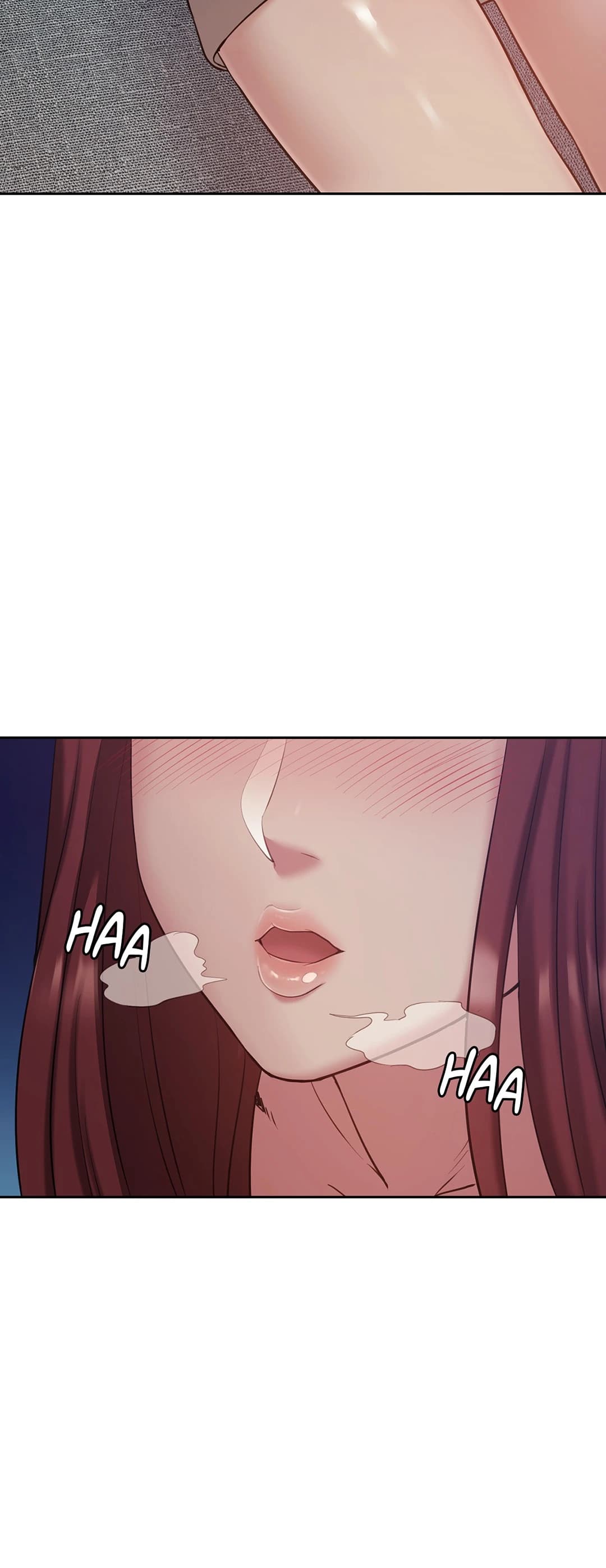 Chemistry Experiments - Chapter 30 - Page 4