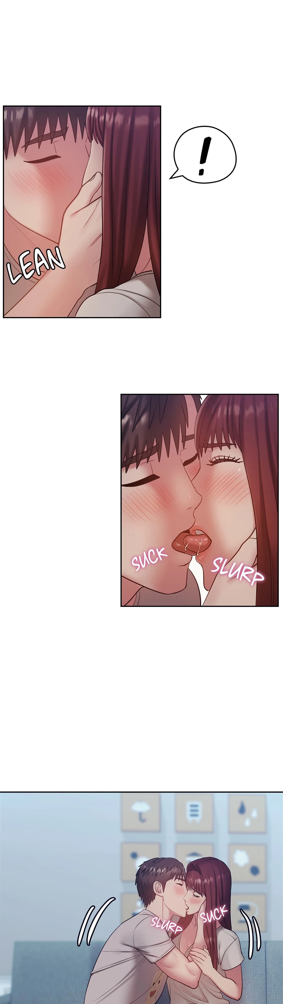 Chemistry Experiments - Chapter 30 - Page 6