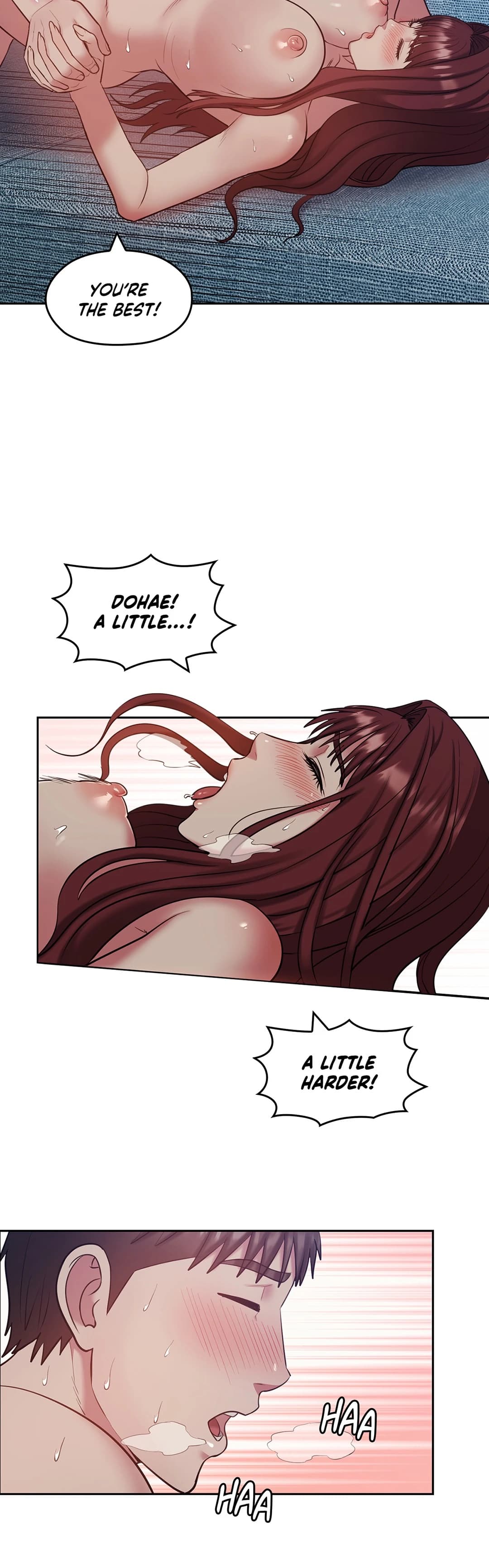 Chemistry Experiments - Chapter 30 - Page 28