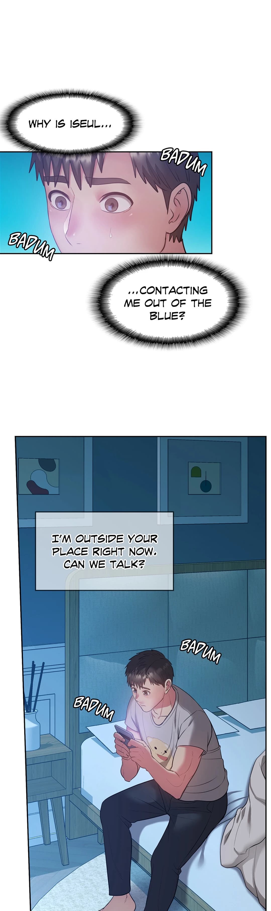 Chemistry Experiments - Chapter 32 - Page 6