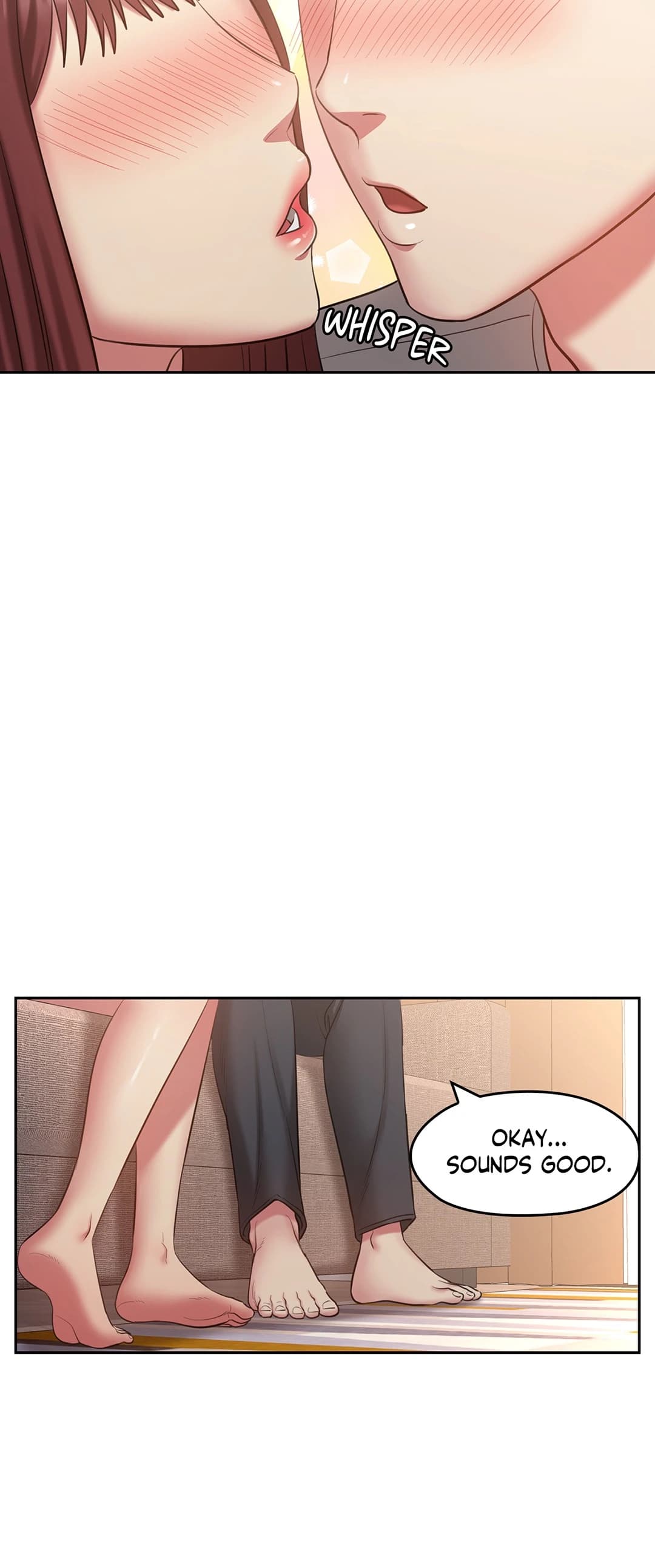 Chemistry Experiments - Chapter 32 - Page 33