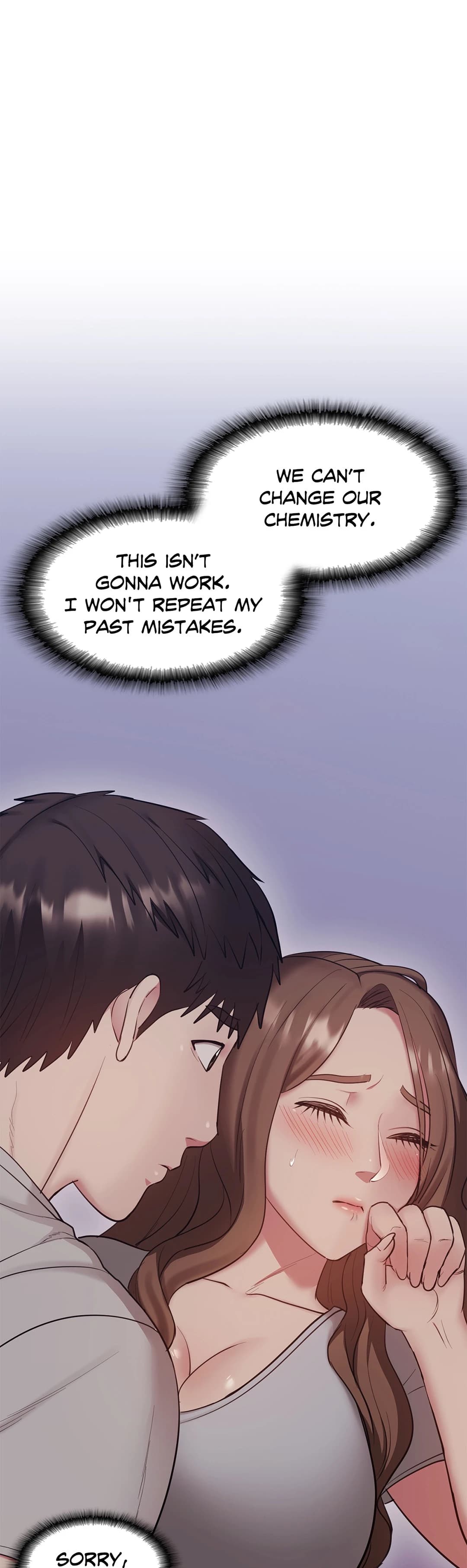 Chemistry Experiments - Chapter 33 - Page 30