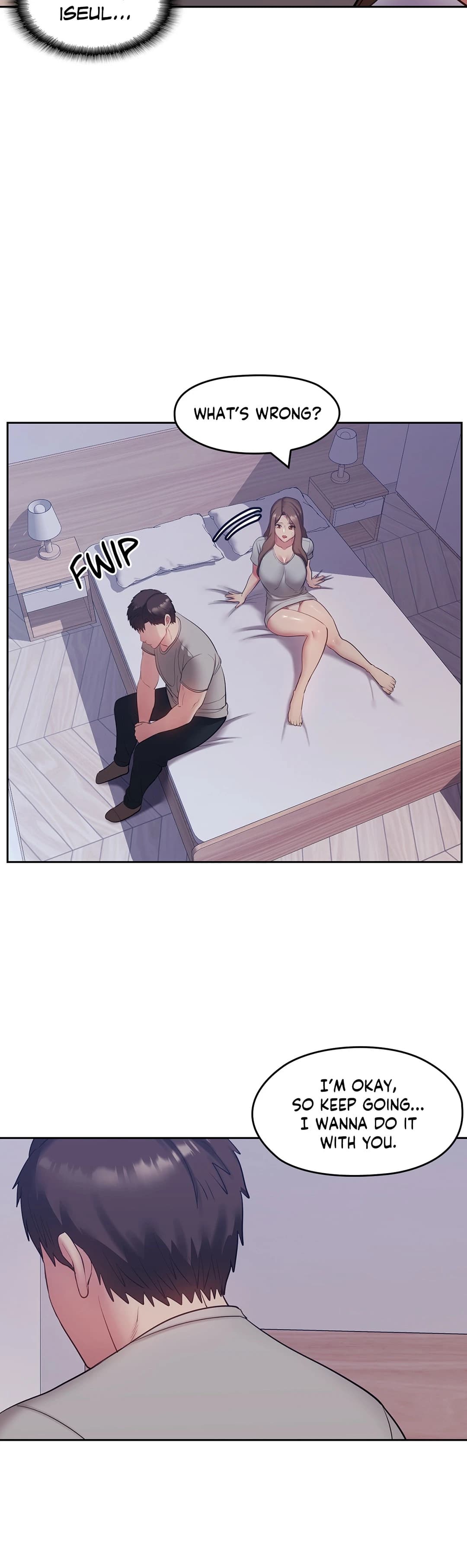 Chemistry Experiments - Chapter 33 - Page 31