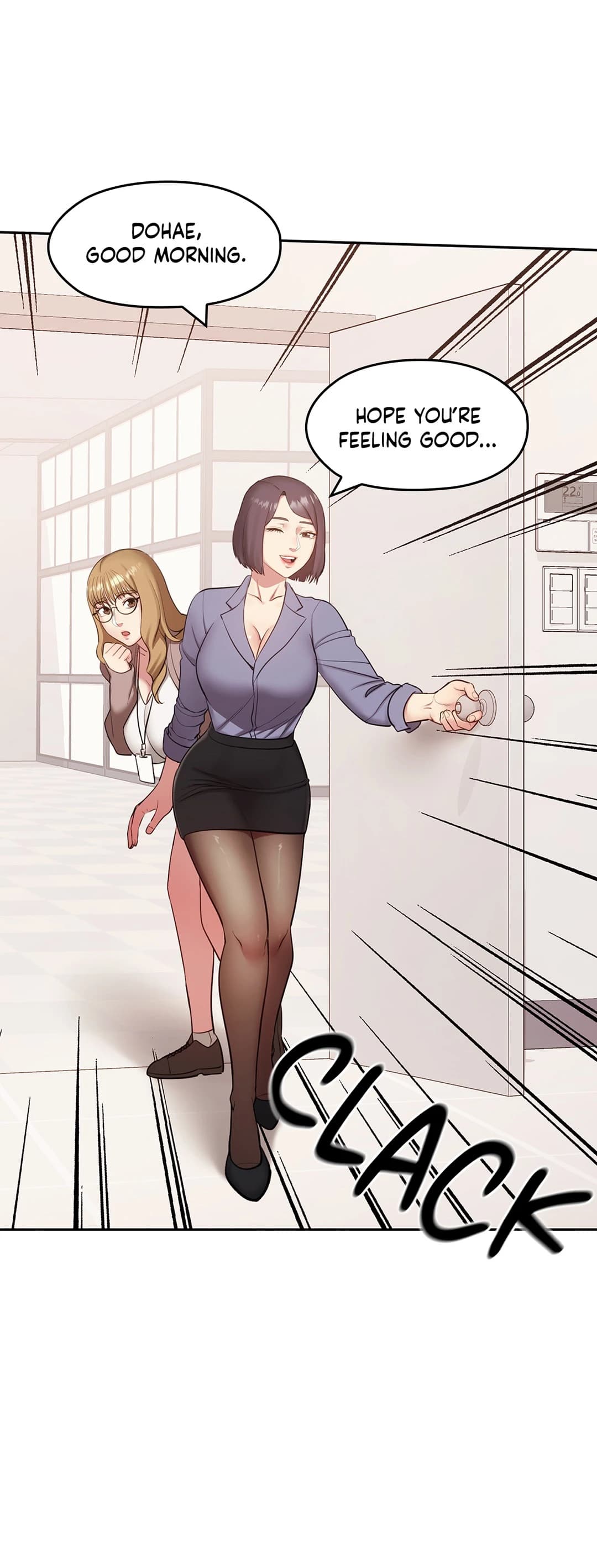 Chemistry Experiments - Chapter 34 - Page 6