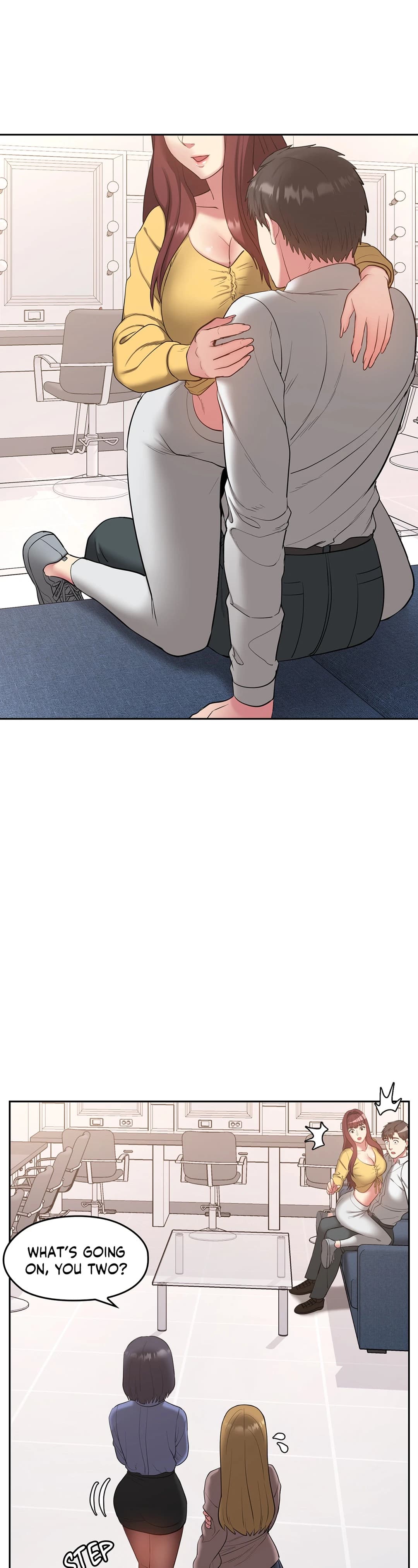 Chemistry Experiments - Chapter 34 - Page 9