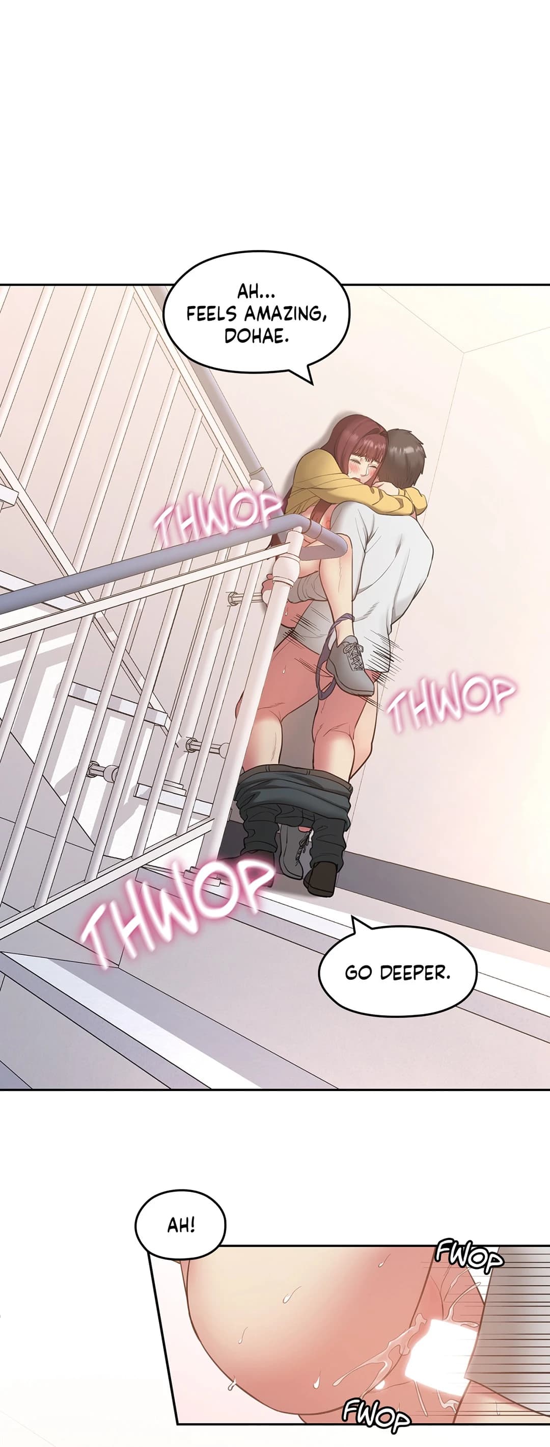 Chemistry Experiments - Chapter 34 - Page 42