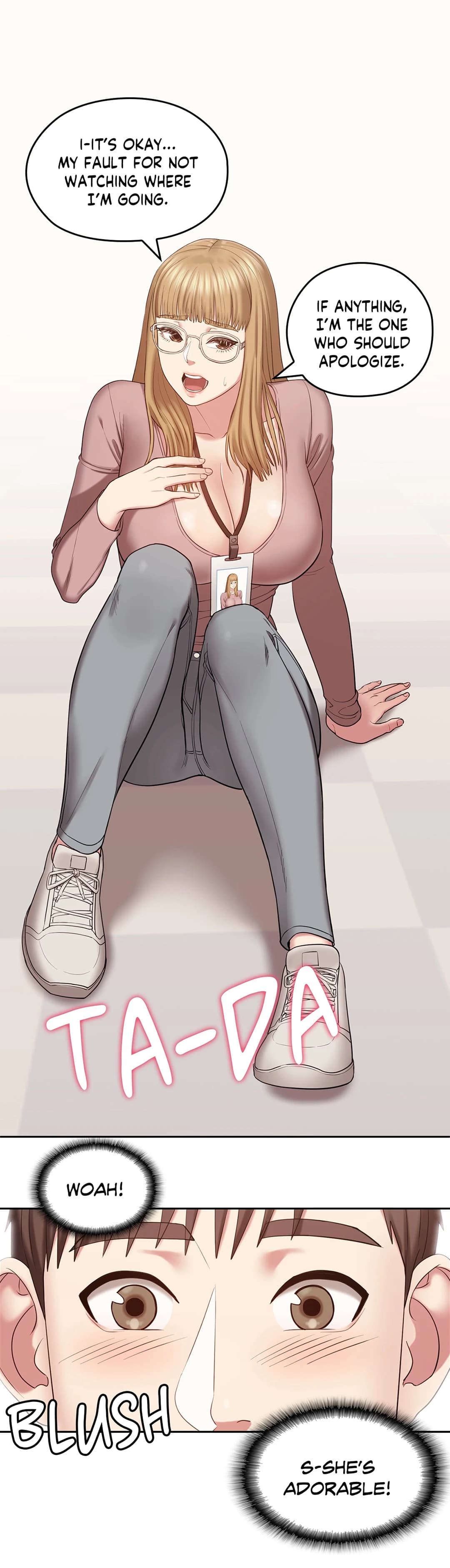 Chemistry Experiments - Chapter 4 - Page 10