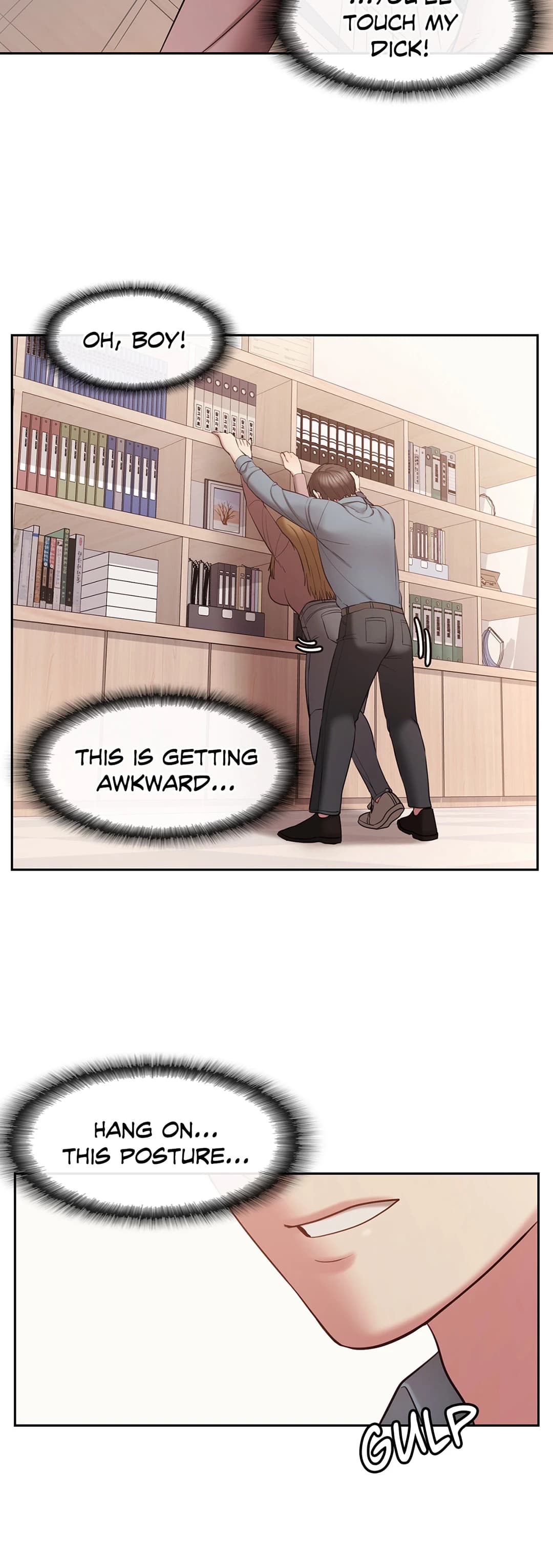 Chemistry Experiments - Chapter 5 - Page 6