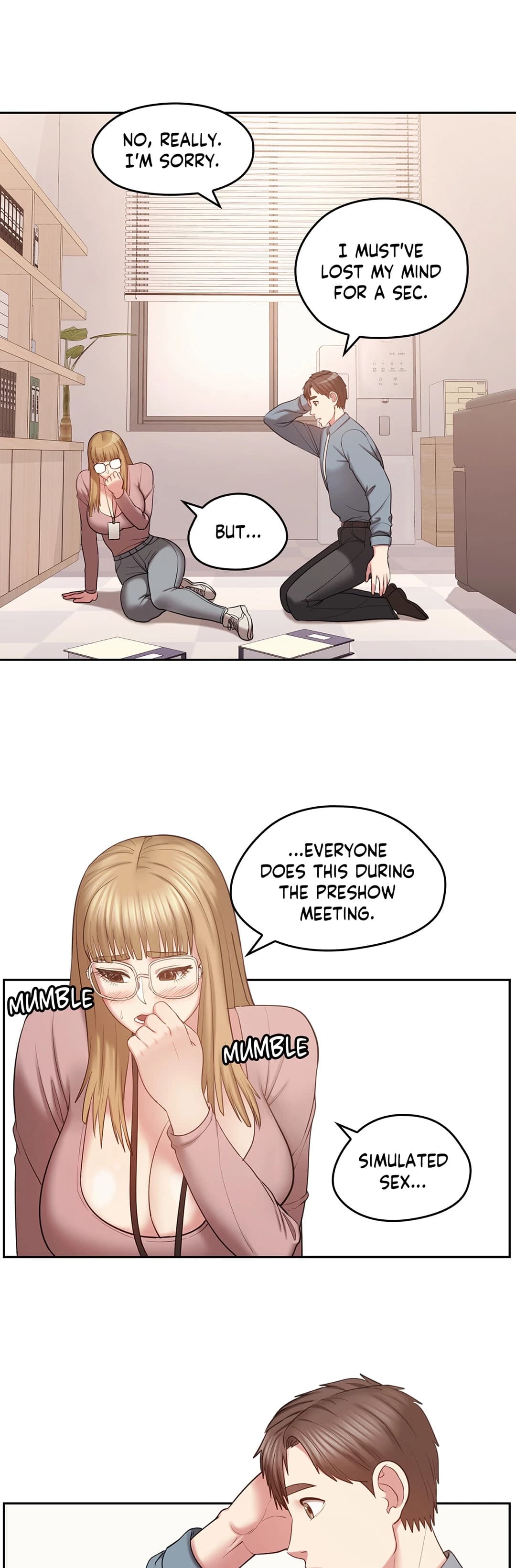 Chemistry Experiments - Chapter 5 - Page 13