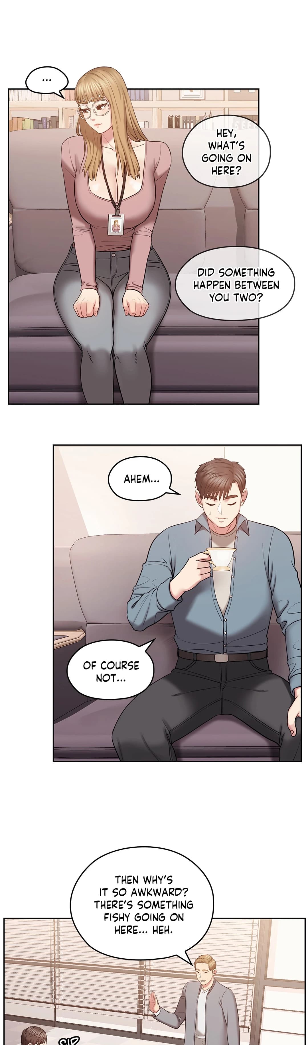 Chemistry Experiments - Chapter 5 - Page 20