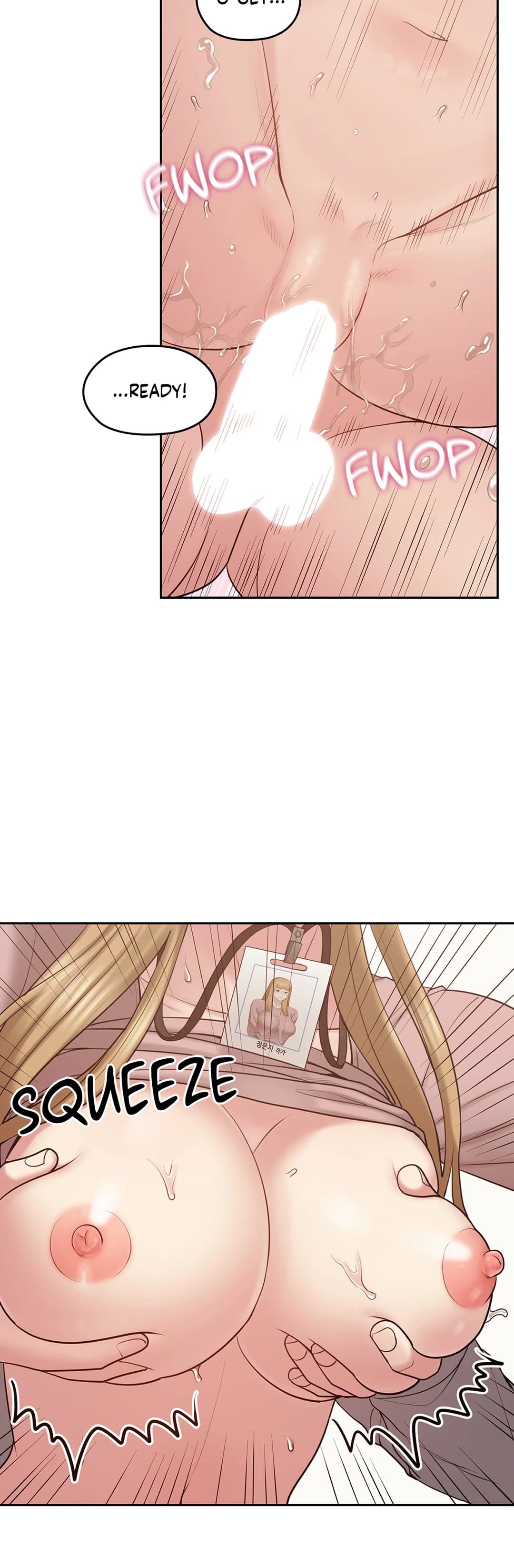 Chemistry Experiments - Chapter 7 - Page 6