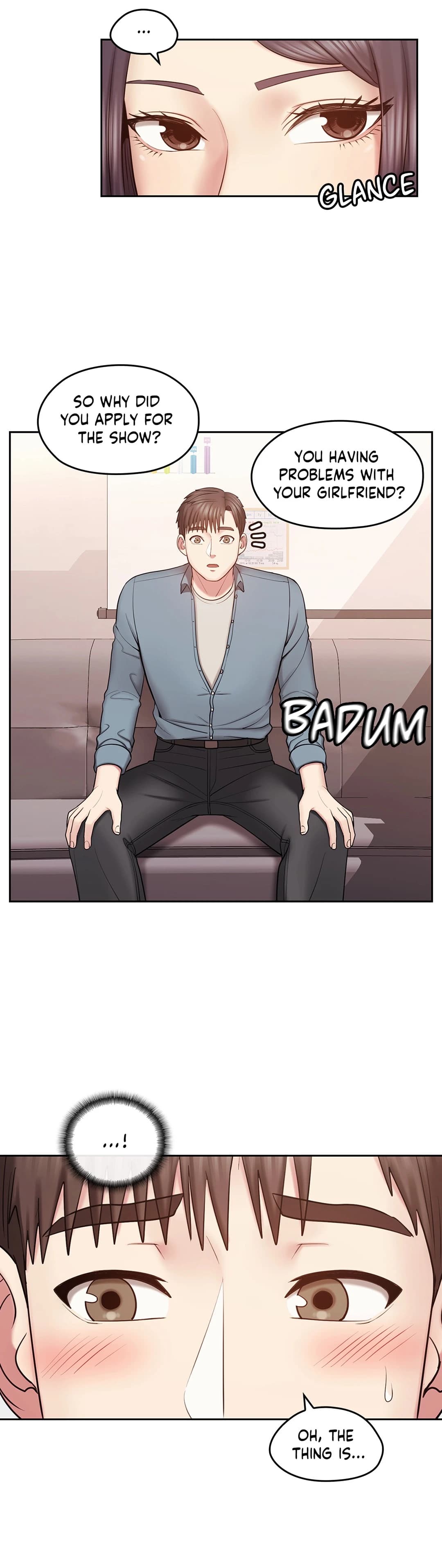 Chemistry Experiments - Chapter 9 - Page 29
