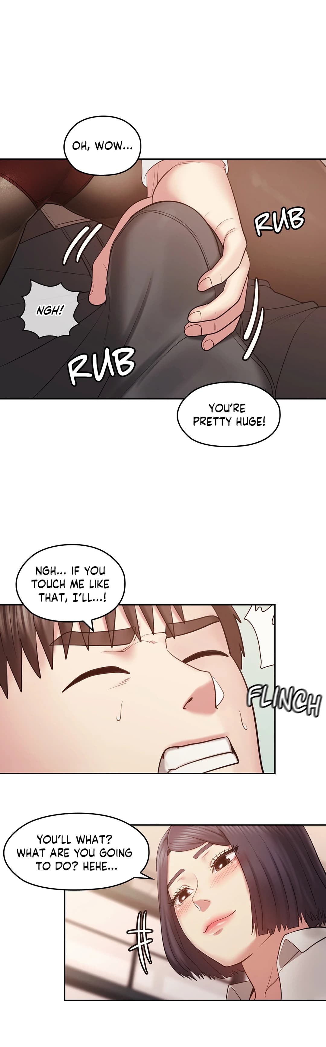 Chemistry Experiments - Chapter 9 - Page 40