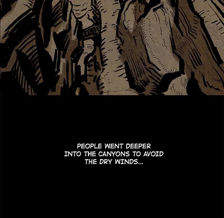 City of Zak - Chapter 1 - Page 21