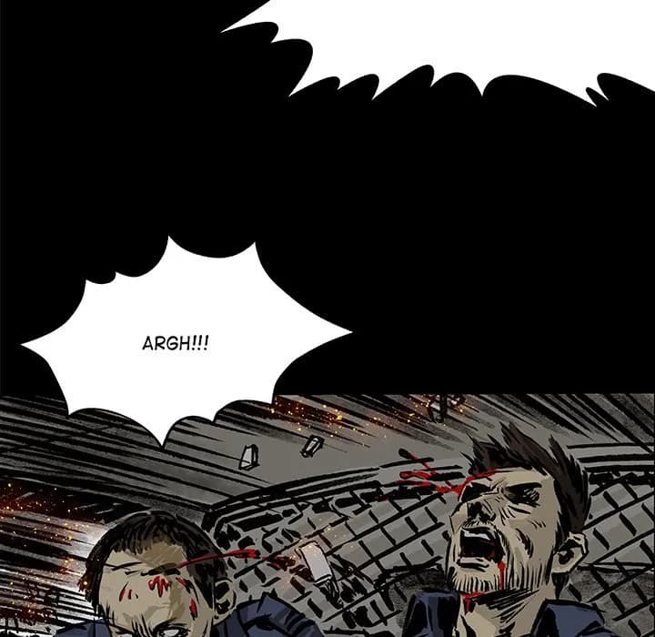 City of Zak - Chapter 1 - Page 53