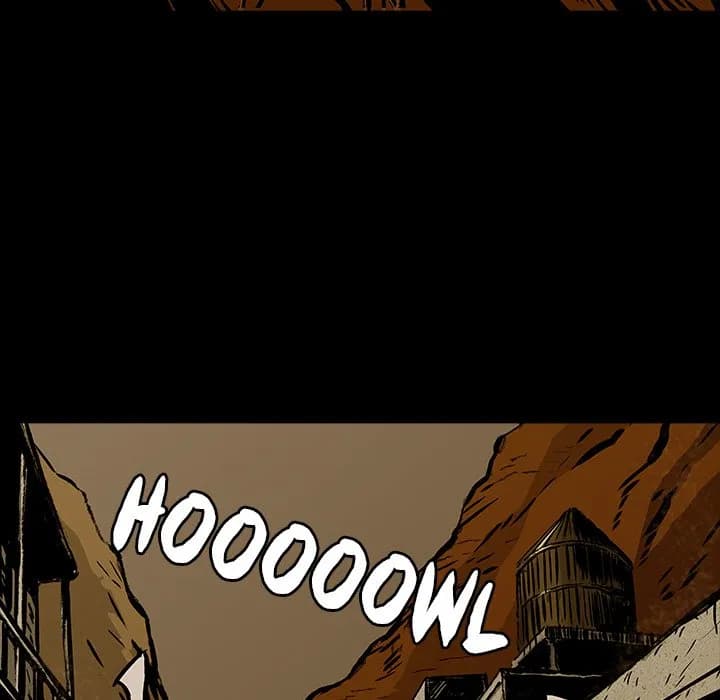 City of Zak - Chapter 10 - Page 8