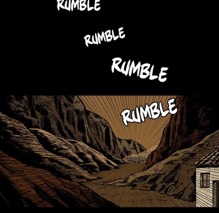 City of Zak - Chapter 10 - Page 17