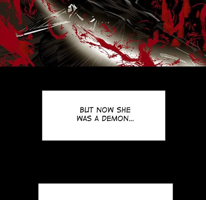 City of Zak - Chapter 11 - Page 76