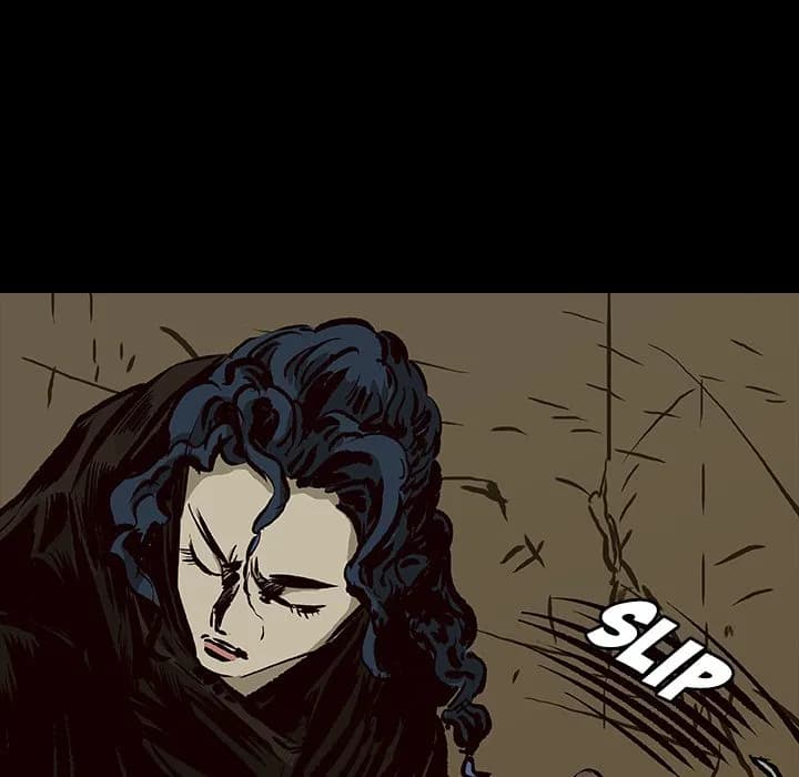 City of Zak - Chapter 12 - Page 25