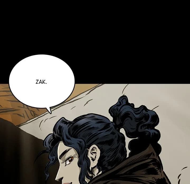 City of Zak - Chapter 12 - Page 29