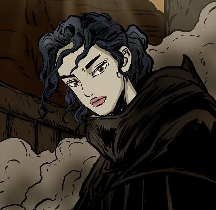 City of Zak - Chapter 12 - Page 39