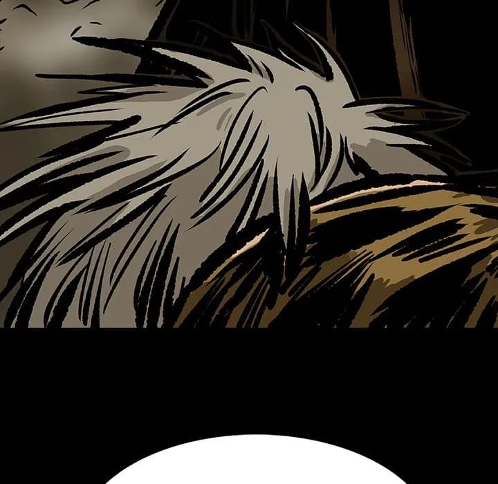City of Zak - Chapter 12 - Page 40