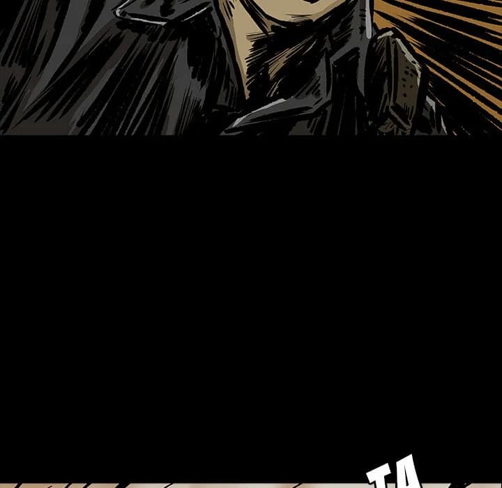 City of Zak - Chapter 12 - Page 43
