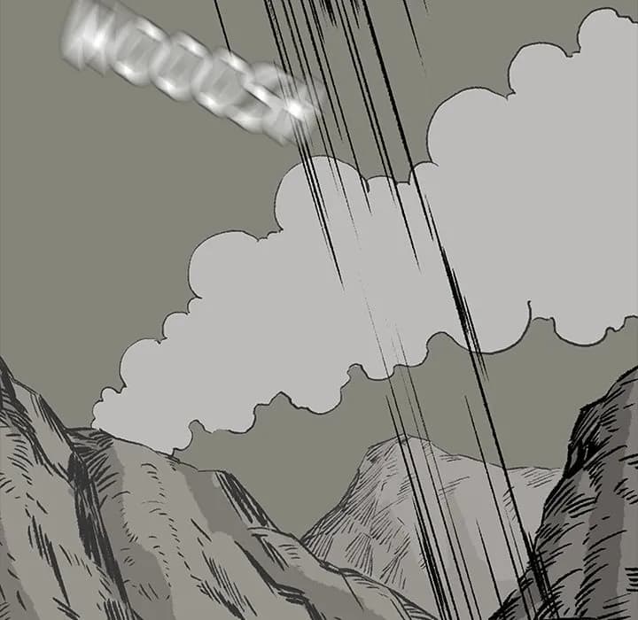 City of Zak - Chapter 2 - Page 26