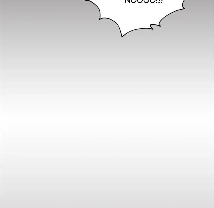 City of Zak - Chapter 2 - Page 103