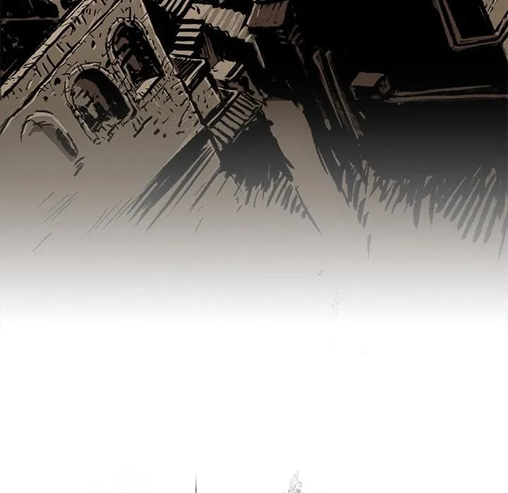 City of Zak - Chapter 2 - Page 128
