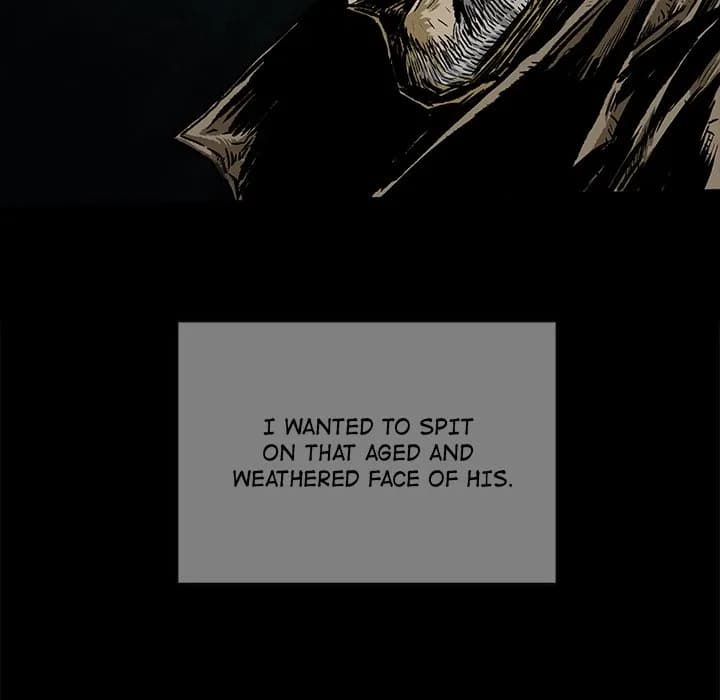 City of Zak - Chapter 3 - Page 41