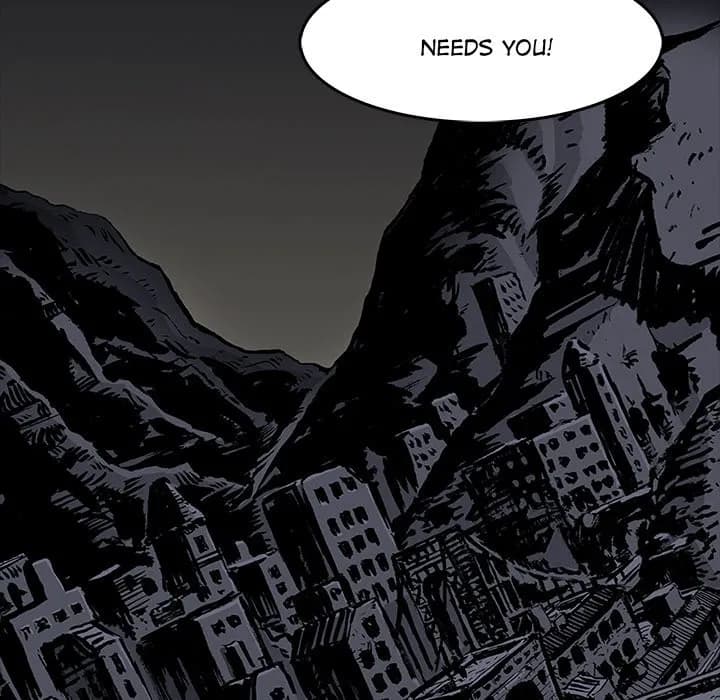 City of Zak - Chapter 3 - Page 95