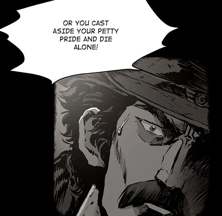 City of Zak - Chapter 30 - Page 34