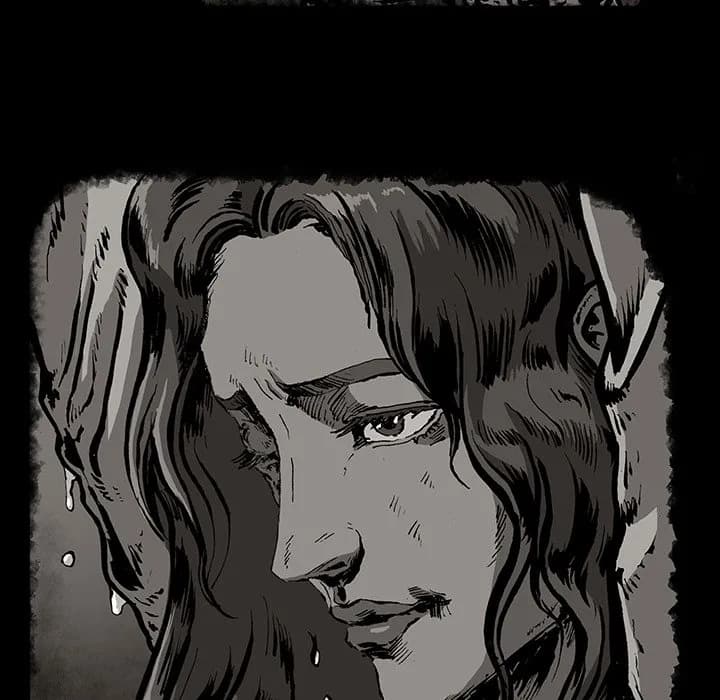 City of Zak - Chapter 30 - Page 37