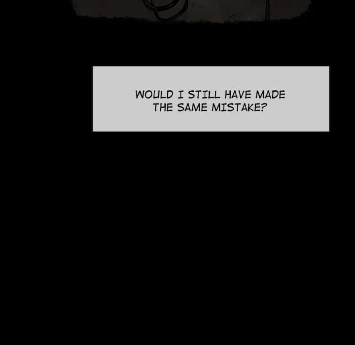 City of Zak - Chapter 30 - Page 50