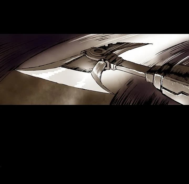 City of Zak - Chapter 30 - Page 52