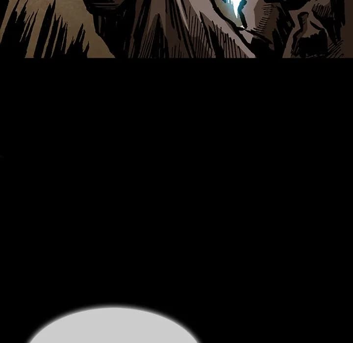 City of Zak - Chapter 32 - Page 74