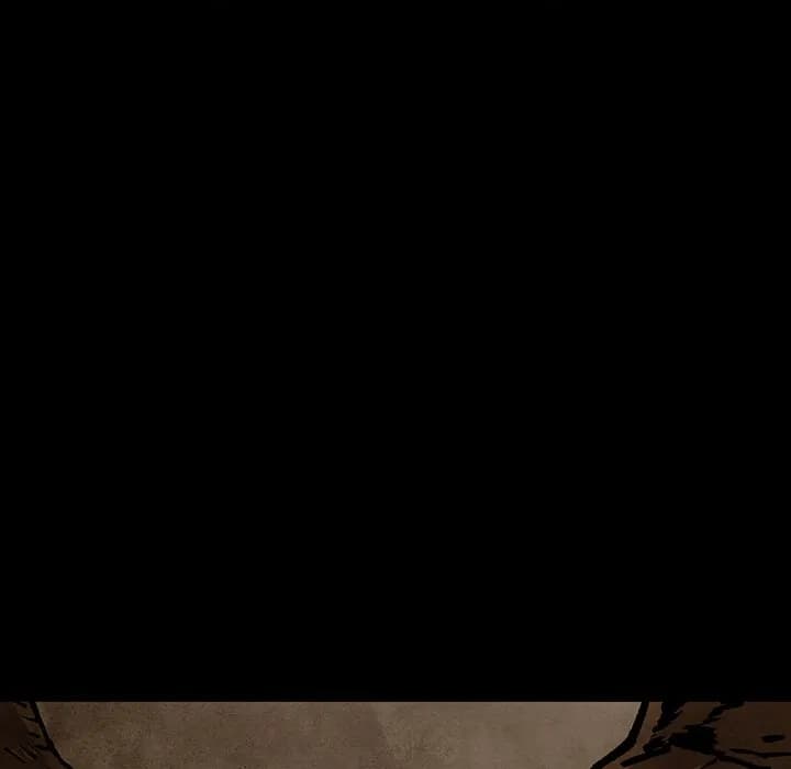 City of Zak - Chapter 34 - Page 106