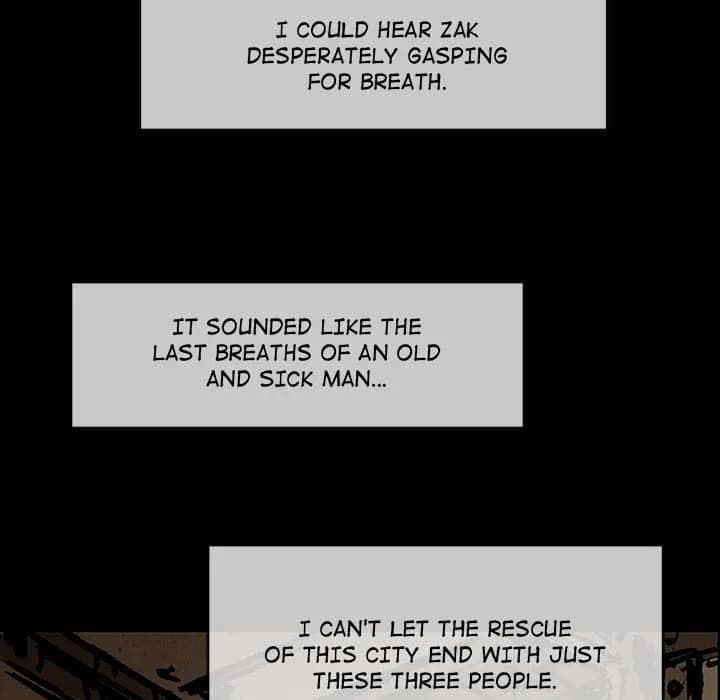 City of Zak - Chapter 35 - Page 12