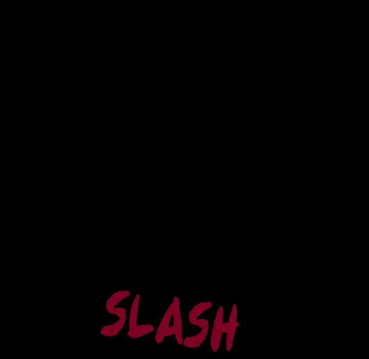 City of Zak - Chapter 35 - Page 63