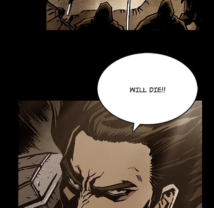 City of Zak - Chapter 35 - Page 69
